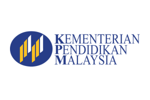 Kementerian Pendidikan Malaysia