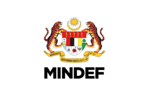 MINDEF