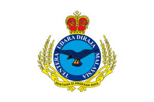 Tentera Udara Diraja Malaysia