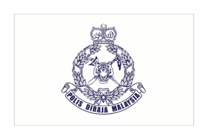 Polis Diraja Malaysia