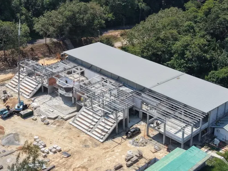 WhatsApp Image 2026-04-10 at 12.19.58 (1)