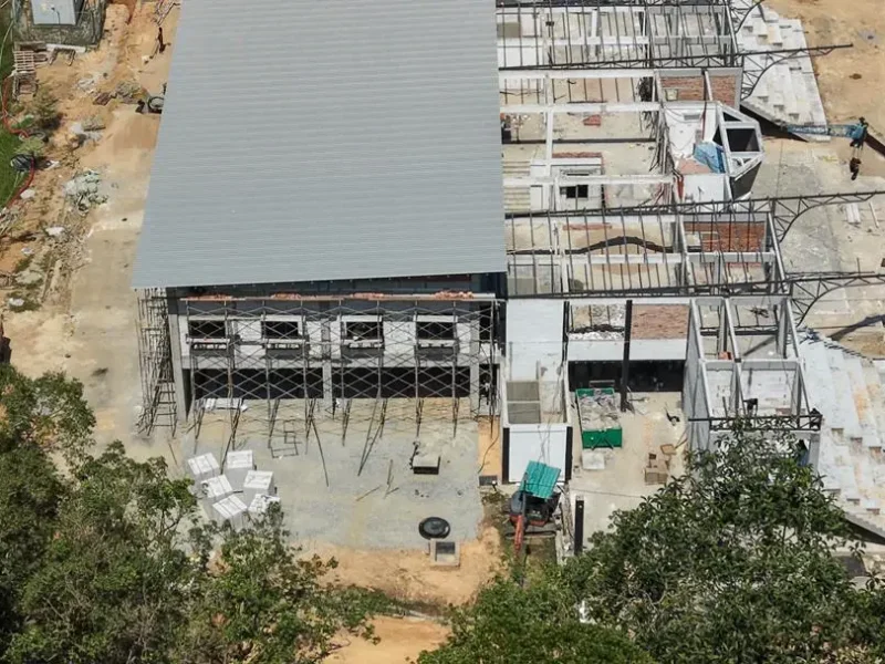 WhatsApp Image 2026-04-10 at 12.19.58 (2)