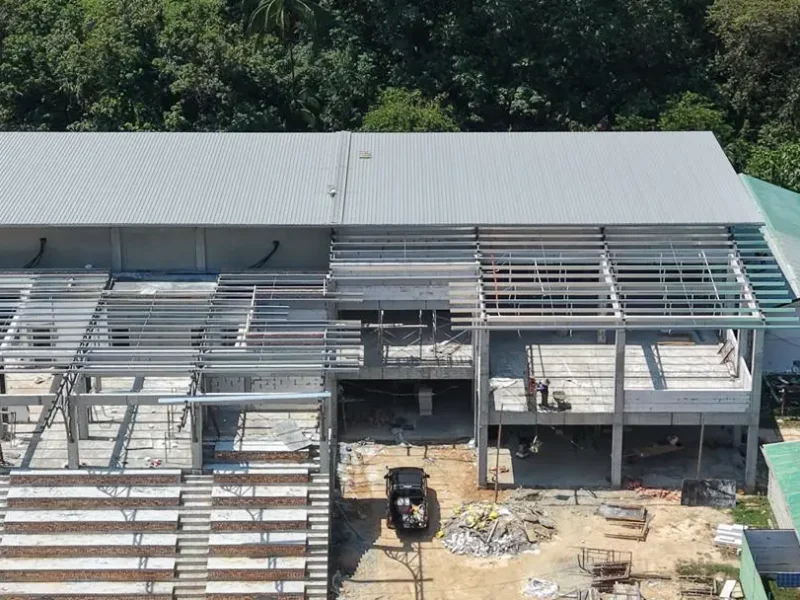 WhatsApp Image 2026-04-10 at 12.19.59