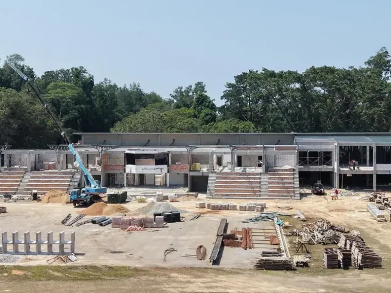 WhatsApp Image 2026-04-10 at 12.20.00