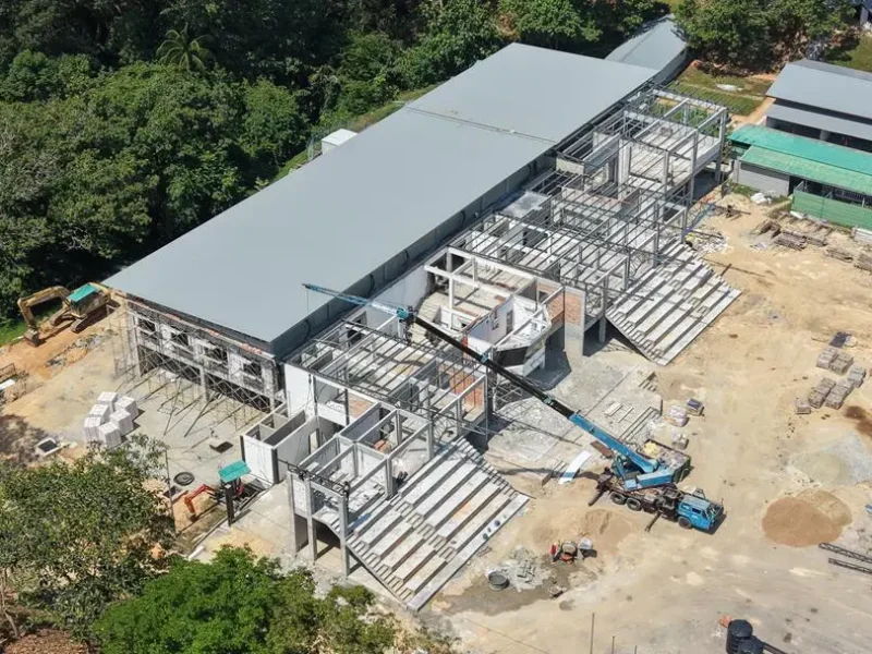 WhatsApp Image 2026-04-10 at 12.20.02 (1)