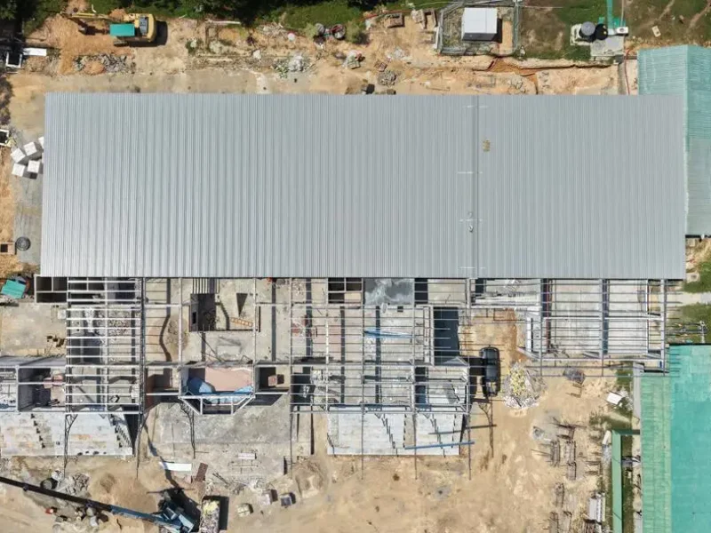 WhatsApp Image 2026-04-10 at 12.20.03